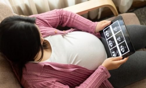 Frequent monitoring and timely scans Frequent monitoring and timely scans