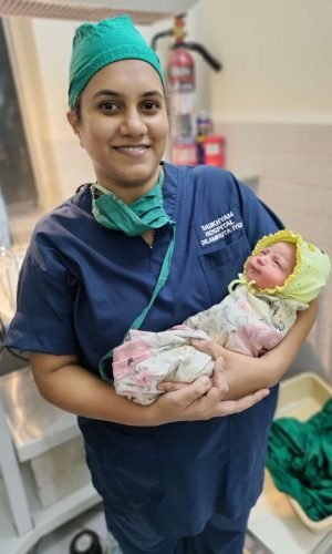 IMG_20220613_000340_Bokeh (1)