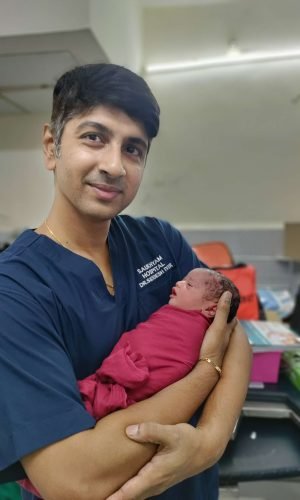 IMG_20220901_100512_Bokeh