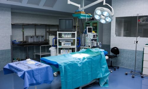 interior-view-operating-room interior-view-operating-room